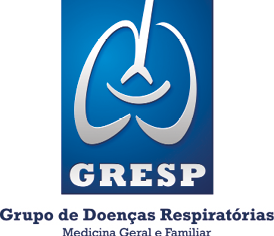 GRESP - Grupo de Doenças Respiratórias - Medicina Geral e Familiar