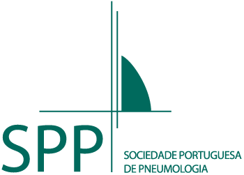Sociedade Portuguesa de Pneumologia